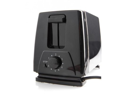 Тостер GOODHELPER ET-102